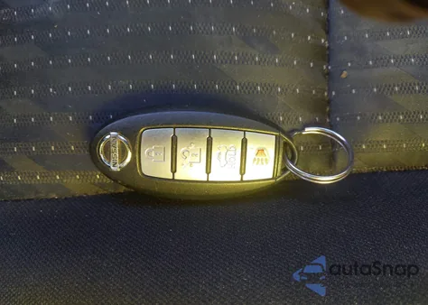 2016 Nissan Altima 2.5/2.5 S/2.5 Sl/2.5 Sr/2.5 Sv from USA, damaged, VIN 1N4AL3AP2GC131518